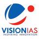 Vision IAS Mukherjee Nagar